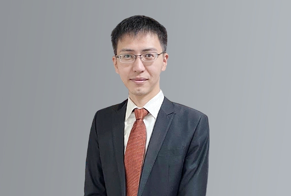 江曉智律師提供刑事、民事、婚姻家庭、撫養權、贍養費、債務、土地及繼承…等相關法律諮詢，以及聲明文件、契約、法律信函、婚姻、車禍…等事件之處理，並有提供法律顧問、代書…等之業務。律師團隊經驗豐富，客戶資料絕對保態度為客戶服務，解決您的法律糾紛，保衛你的權益。我們集結了律師團隊具有高度的專業知識和處理能力，協助協助徬徨無措的你，給予專業的解答及服務。