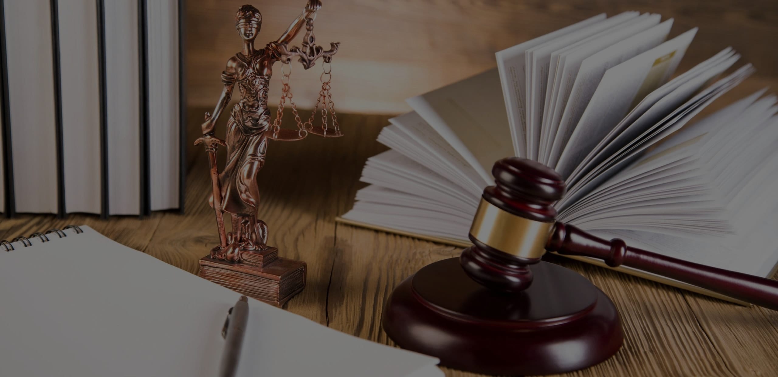 江曉智律師給您最專業的法律服務，全意傾聽，用心服務，做您的堅實後盾