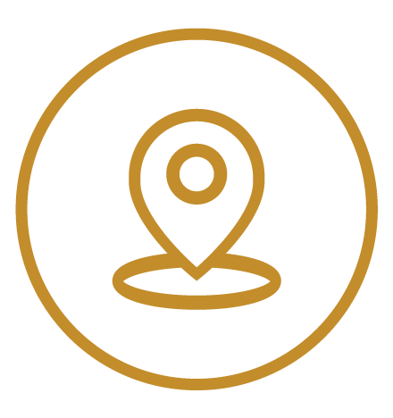 法律全台灣服務，最專業、最可靠，您的各項法律問題，我們都能為您解答及服務！