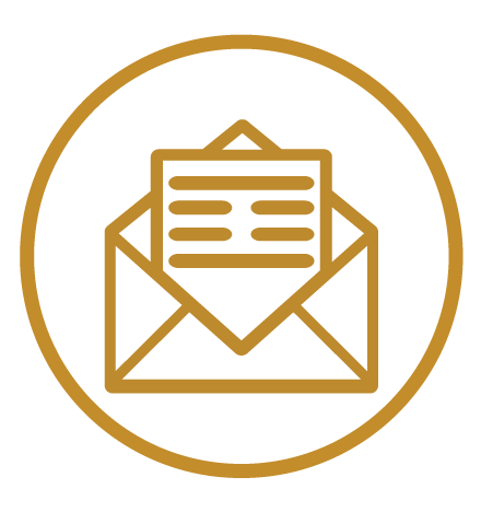 專業律師為您擬定更適切的訴訟方向及策略，更妥善地保障您的權益。