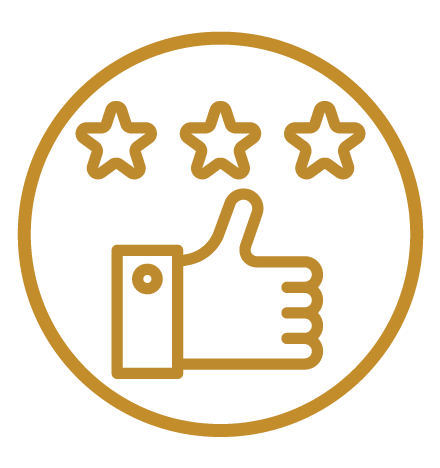 全台堅強專業律師陣容，解決您心中的擔憂，法律顧問是您最堅強的後盾！